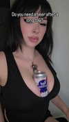 rixiadigivolved Altpins Profile Picture