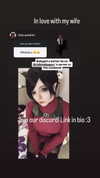 chibinekopurr Altpins Profile Picture