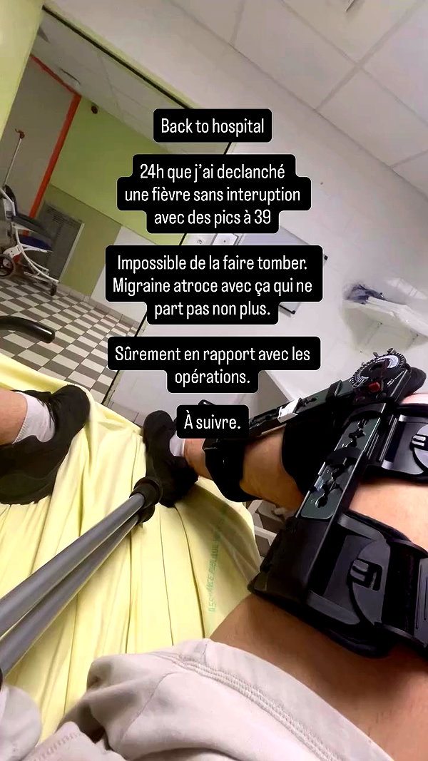 kyliantouel archive video preview