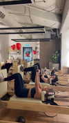 elhaofek_pilates Altpins Profile Picture