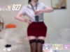 realxuenixue Altpins Profile Picture