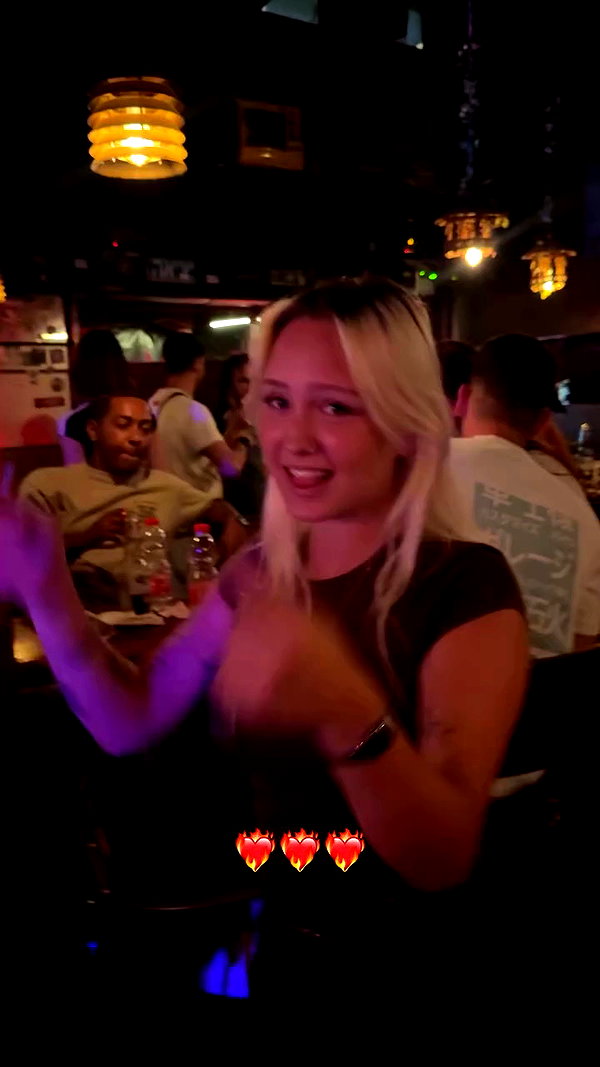 napopo_pub archive video preview