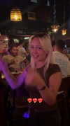 napopo_pub Altpins Profile Picture