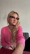 katehudson Altpins Profile Picture
