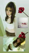 luvstuff3r Altpins Profile Picture