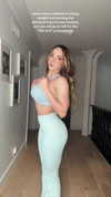 missbrisolo Altpins Profile Picture