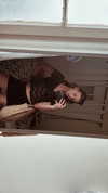 milena_kofef Altpins Profile Picture