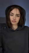 pavuk1_0 Altpins Profile Picture