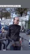 alien.hanna Altpins Profile Picture