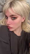 alien.hanna Altpins Profile Picture