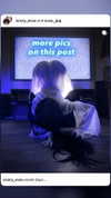 susu_jpg Altpins Profile Picture