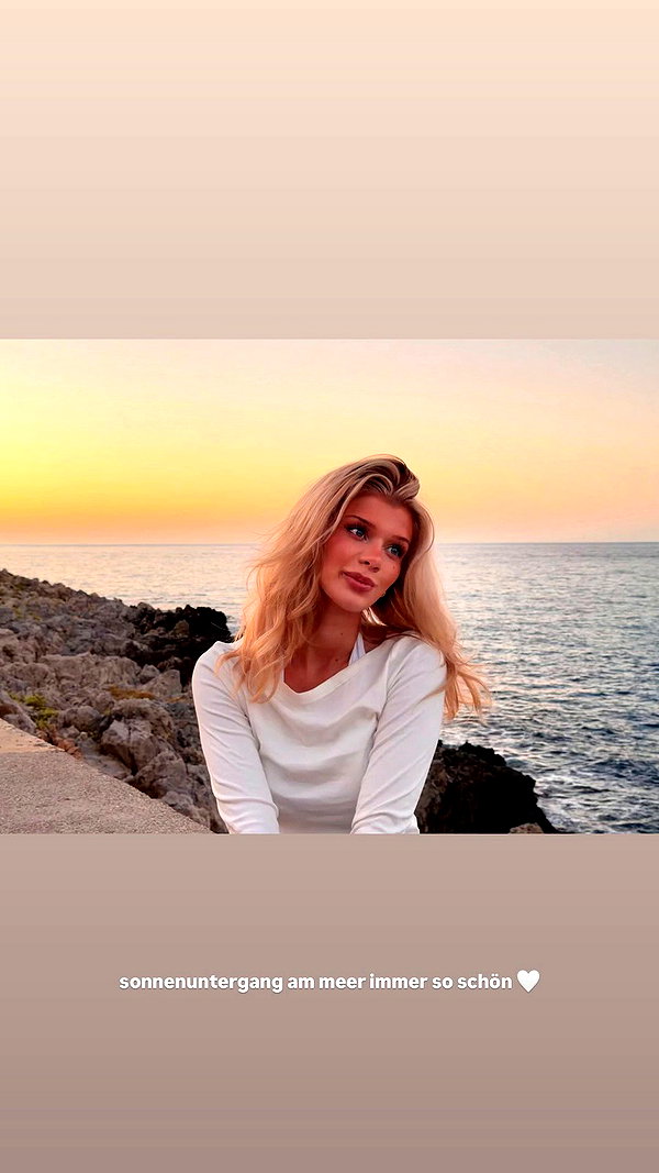 sophiecharlotth archive video preview