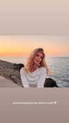 sophiecharlotth Altpins Profile Picture