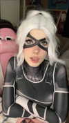 pipssqueakss Altpins Profile Picture