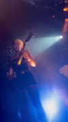 yasminhilde_ Altpins Profile Picture