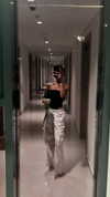 taylorcattanach Altpins Profile Picture