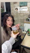 yaarat11 Altpins Profile Picture