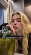 alien.hanna Altpins Profile Picture
