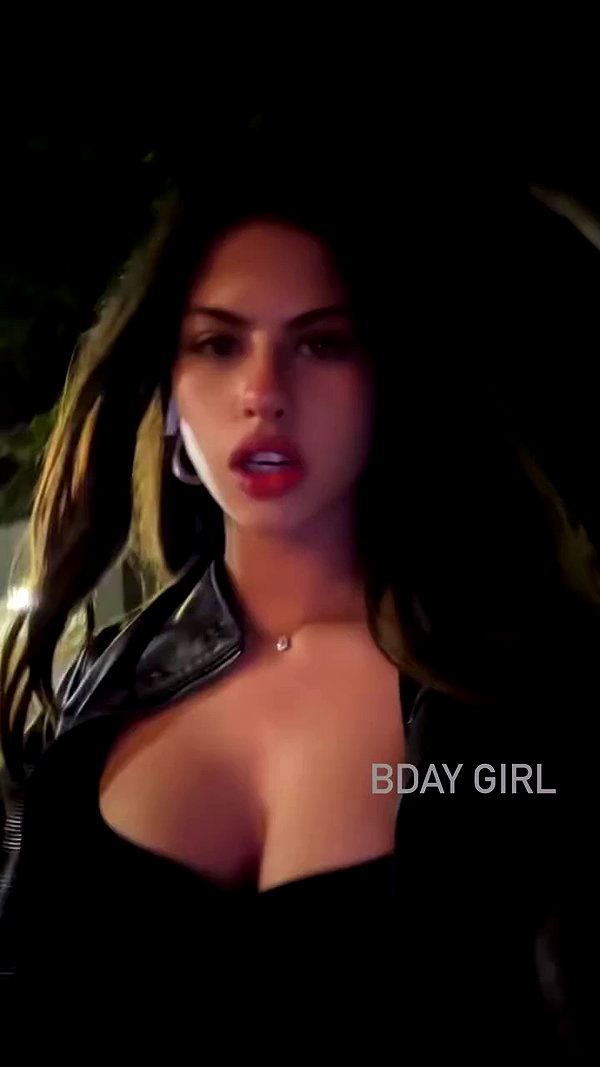 beth.sharonu archive video preview