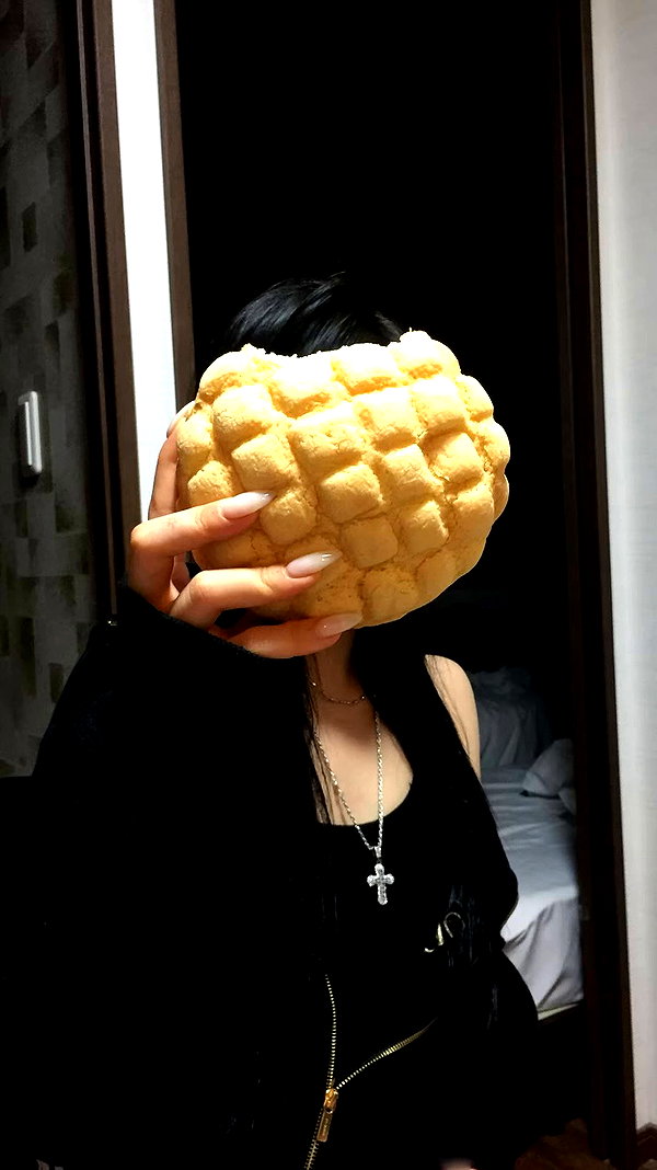 cheaye0n archive video preview