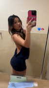 mishel_.gomez._18 Altpins Profile Picture