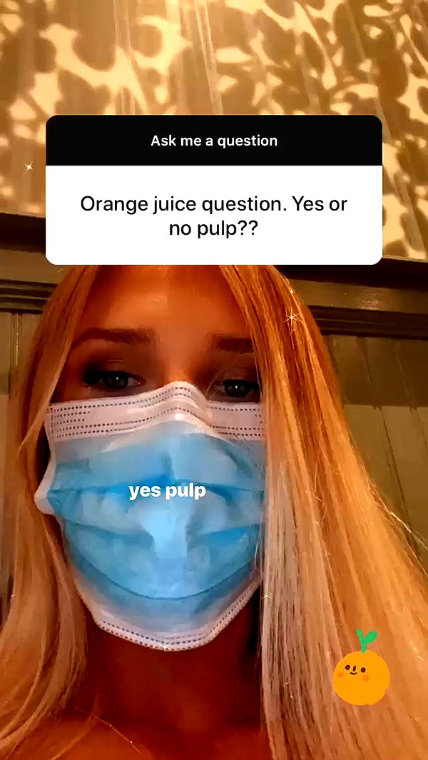 allie_dunn archive video preview