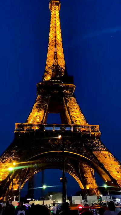 taylor.creeden taylor.creeden archive video