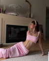 ll.lu1s Altpins Profile Picture