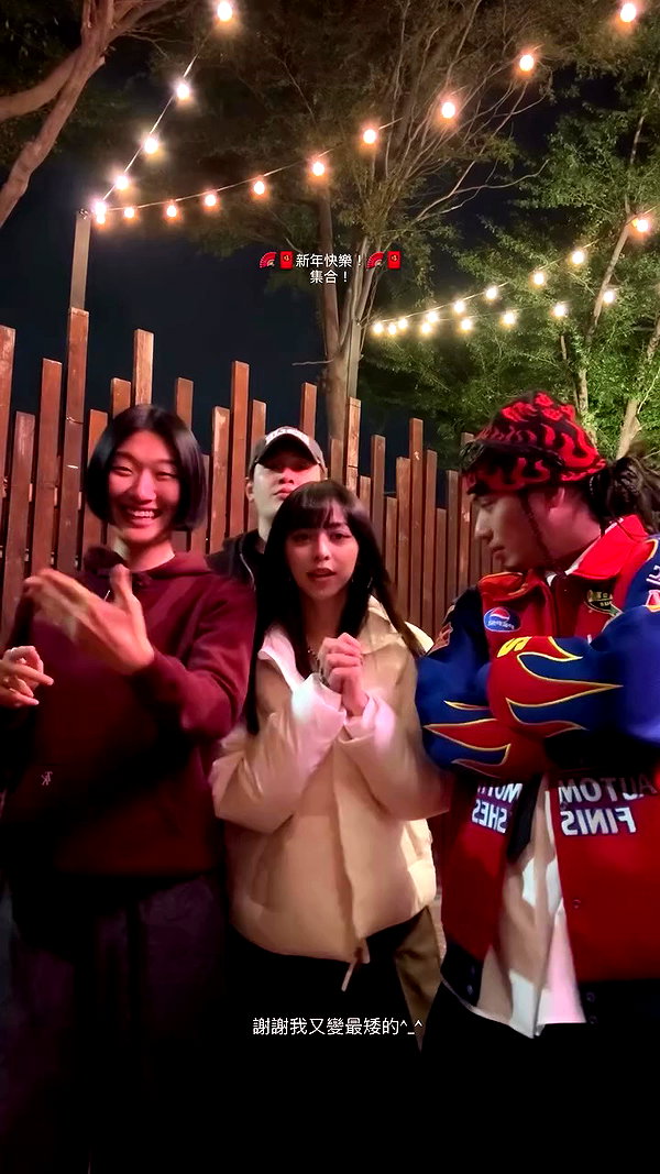 badthingalwaysg archive video preview