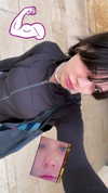 dante_yangpa Altpins Profile Picture