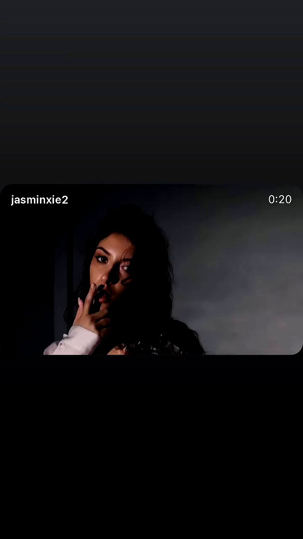 jasminxie2 archive video preview