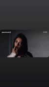 jasminxie2 Altpins Profile Picture
