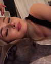 lilih Altpins Profile Picture