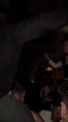 napopo_pub Altpins Profile Picture