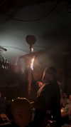yasminhilde_ Altpins Profile Picture