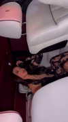nomagdalina Altpins Profile Picture