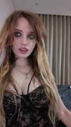 lana.monaaaa Altpins Profile Picture