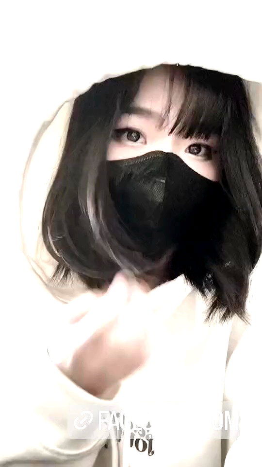 kitsunee.___ archive video preview