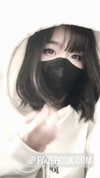kitsunee.___ Altpins Profile Picture