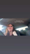 nicole.shpo Altpins Profile Picture
