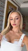 taylorcattanach Altpins Profile Picture