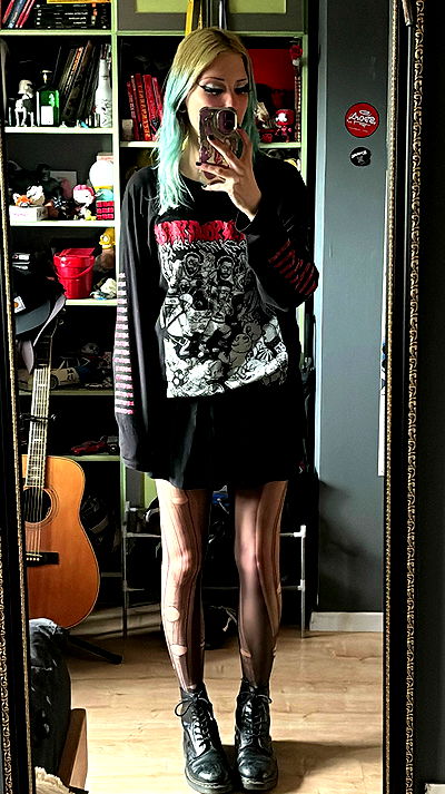 avitallllllllllllllll avitallllllllllllllll archive video