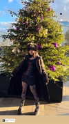 lucychernov Altpins Profile Picture