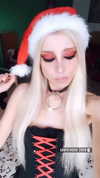 roxiechelon2 Altpins Profile Picture