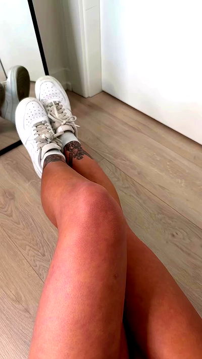 itshayleydavies itshayleydavies archive video