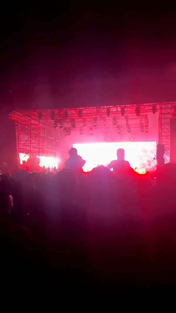 jahia_brown archive video preview