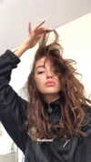 veroni22ka Altpins Profile Picture