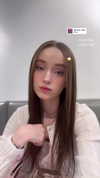 1uvgabi Altpins Profile Picture