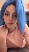ki.re.ina Altpins Profile Picture