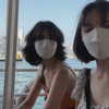 dwpolin Altpins Profile Picture
